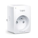 Kontroler Tapo P100 Smart Plug WiFi 2-pak Kontroler Tapo P100 Smart Plug WiFi 2-pak