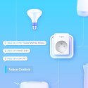 Kontroler Tapo P100 Smart Plug WiFi 2-pak Kontroler Tapo P100 Smart Plug WiFi 2-pak