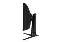 Monitor 34 cale XG349C ROG STRIX UWQHD 144/180Hz IPS DP HDMI USB-C KVM 1900R Głośnik Monitor 34 cale XG349C ROG STRIX UWQHD 144/180Hz IPS DP HDMI USB-C KVM 1900R Głośnik