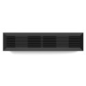 Dysk One Touch Desktop HUB 10TB 3,5 STLC10000400 Dysk One Touch Desktop HUB 10TB 3,5 STLC10000400