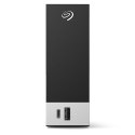 Dysk One Touch Desktop HUB 8TB 3,5 STLC8000400 Dysk One Touch Desktop HUB 8TB 3,5 STLC8000400