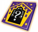 Klocki Harry Potter 76395 Pierwsza lekcja latania Klocki Harry Potter 76395 Pierwsza lekcja latania