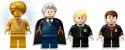 Klocki Harry Potter 76395 Pierwsza lekcja latania Klocki Harry Potter 76395 Pierwsza lekcja latania