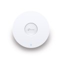 Punkt dostępu EAP610 AX1800 Punkt dostępu EAP610 AX1800