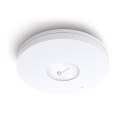 Punkt dostępu EAP610 AX1800 Punkt dostępu EAP610 AX1800