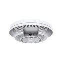 Punkt dostępu EAP610 AX1800 Punkt dostępu EAP610 AX1800