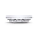 Punkt dostępu EAP610 AX1800 Punkt dostępu EAP610 AX1800