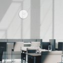Punkt dostępu EAP610 AX1800 Punkt dostępu EAP610 AX1800