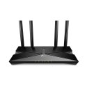 Router Archer AX23 WiFi 6 AX1800 4LAN Router Archer AX23 WiFi 6 AX1800 4LAN
