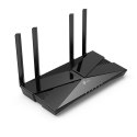 Router Archer AX23 WiFi 6 AX1800 4LAN Router Archer AX23 WiFi 6 AX1800 4LAN