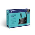 Router Archer AX23 WiFi 6 AX1800 4LAN Router Archer AX23 WiFi 6 AX1800 4LAN