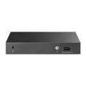 Router ER7206 Gigabit Multi-WAN VPN Router ER7206 Gigabit Multi-WAN VPN