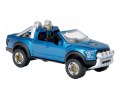 Samochód Ford F-150 Raptor 3w1 Samochód Ford F-150 Raptor 3w1