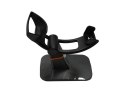 Baza 2D Handheld Scanner Base Baza 2D Handheld Scanner Base