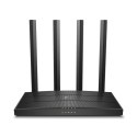 Router Archer C6 AC1200 4LAN 1WAN Router Archer C6 AC1200 4LAN 1WAN