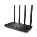 Router Archer C6 AC1200 4LAN 1WAN Router Archer C6 AC1200 4LAN 1WAN