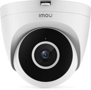 KAMERA IP IMOU TURRET 4MP IPC-T42EP