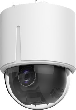 KAMERA IP PTZ HIKVISION DS-2DE5232W-AE3(T5) KAMERA IP PTZ HIKVISION DS-2DE5232W-AE3(T5)