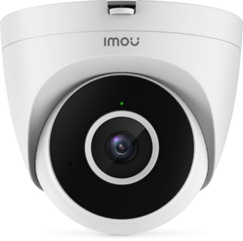Kamera IP Imou turret 2MP IPC-T22EAP Kamera IP Imou turret 2MP IPC-T22EAP