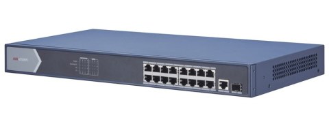 Switch PoE HikVision DS-3E0518P-E Switch PoE HikVision DS-3E0518P-E