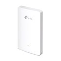 Punkt dostępu EAP615-Wall WiFi 6 AX1800 Punkt dostępu EAP615-Wall WiFi 6 AX1800