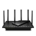 Router Archer AX72 AX5400 4LAN 1WAN 1US Router Archer AX72 AX5400 4LAN 1WAN 1US