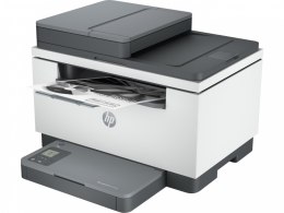 Urządzenie wielofunkcyjne LaserJet MFP M234sdn 6GX00F