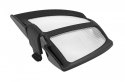 Czajnik KF1014 1.7l czarny Czajnik KF1014 1.7l czarny