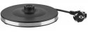 Czajnik KF1014 1.7l czarny Czajnik KF1014 1.7l czarny