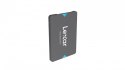 Dysk SSD NQ100 240GB SATA3 2.5 550/445MB/s Dysk SSD NQ100 240GB SATA3 2.5 550/445MB/s