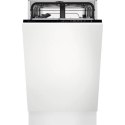 Zmywarka EEA12100L Zmywarka EEA12100L