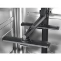 Zmywarka EEA12100L Zmywarka EEA12100L