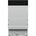 Zmywarka EEA12100L Zmywarka EEA12100L