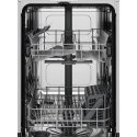 Zmywarka EEA12100L Zmywarka EEA12100L
