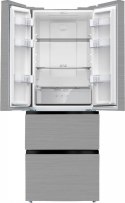 Chłodziarko-zamrażarka Multidoor FY3259.3DFBX Chłodziarko-zamrażarka Multidoor FY3259.3DFBX