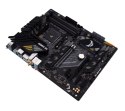 Płyta główna TUF GAMING B550-PLUS WI FI II AM4 4DDR4 HDMI/DP M.2 ATX Płyta główna TUF GAMING B550-PLUS WI FI II AM4 4DDR4 HDMI/DP M.2 ATX