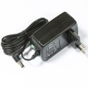 Przełącznik 24xGbE 2xSFP+ CRS326-24G-2S+IN Przełącznik 24xGbE 2xSFP+ CRS326-24G-2S+IN