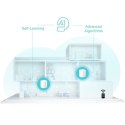 System WIFI Deco X50(3-pack) AX3000 System WIFI Deco X50(3-pack) AX3000