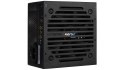 Zasilacz VX PLUS 800W ATX Zasilacz VX PLUS 800W ATX