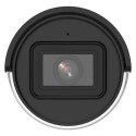 Kamera 4MP DS-2CD2046G2-I(2.8mm)(C)