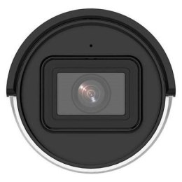 Kamera 4MP DS-2CD2046G2-I(2.8mm)(C)