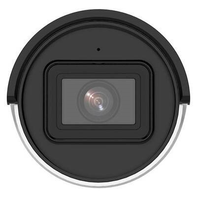 Kamera 4MP DS-2CD2046G2-I(2.8mm)(C) Kamera 4MP DS-2CD2046G2-I(2.8mm)(C)