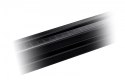 Kokpit aluminiowy GTElite Wheel Plate Edition Kokpit aluminiowy GTElite Wheel Plate Edition