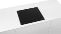 Płyta ceramiczna PKE611BB2E Płyta ceramiczna PKE611BB2E