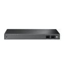 Przełącznik zarządzalny SX3016F 16xSFP+ Przełącznik zarządzalny SX3016F 16xSFP+