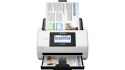 Skaner WF DS-790WN A4/ADF100/90ipm/1passDuplex Skaner WF DS-790WN A4/ADF100/90ipm/1passDuplex