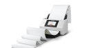 Skaner WF DS-790WN A4/ADF100/90ipm/1passDuplex Skaner WF DS-790WN A4/ADF100/90ipm/1passDuplex