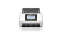 Skaner WF DS-790WN A4/ADF100/90ipm/1passDuplex Skaner WF DS-790WN A4/ADF100/90ipm/1passDuplex