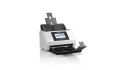 Skaner WF DS-790WN A4/ADF100/90ipm/1passDuplex Skaner WF DS-790WN A4/ADF100/90ipm/1passDuplex