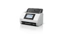 Skaner WF DS-790WN A4/ADF100/90ipm/1passDuplex Skaner WF DS-790WN A4/ADF100/90ipm/1passDuplex